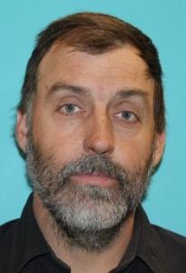 Michael Patrick Trana a registered Sex Offender of Idaho