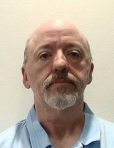 Franklin Sidney Froman a registered Sex Offender of Idaho