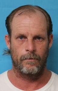 Randall James Merritt a registered Sex Offender of Idaho