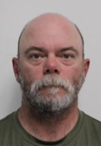 Jeffrey Lee Christensen a registered Sex Offender of Idaho