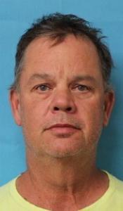 Mikel Gene Dillon a registered Sex Offender of Idaho