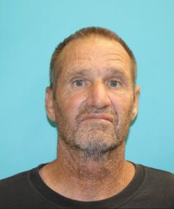 John David Crowe a registered Sex Offender of Idaho