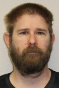 Joseph Darr Weatherford a registered Sex Offender of Idaho