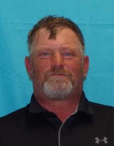 Joey Lynn Odell a registered Sex Offender of Idaho