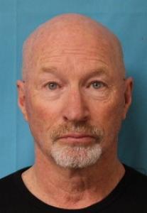 Clinton Davie Earl a registered Sex Offender of Idaho