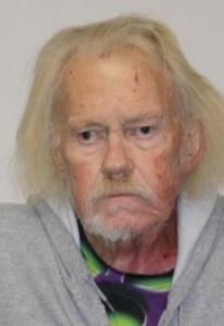 Tommie L Marcum a registered Sex Offender of Idaho
