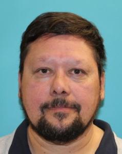 Rafael Martinez a registered Sex Offender of Idaho