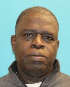 Younis Abdelshafie Haroun a registered Sex Offender of Idaho