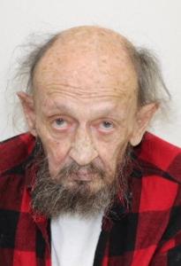 Leonard Lee Schaecher a registered Sex Offender of Idaho