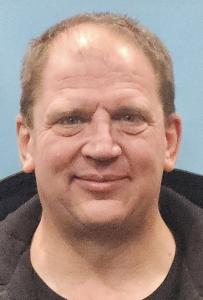 Travis Clair Layton a registered Sex Offender of Idaho