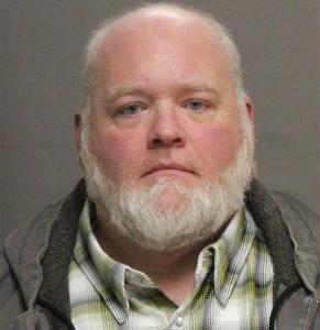 Cody J Bradley a registered Sex Offender of Idaho