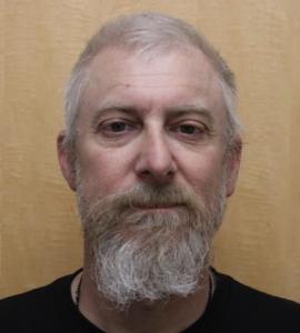 Mark Dudley a registered Sex Offender of Idaho
