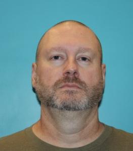 Nicolaas Brian Pedersen a registered Sex Offender of Idaho