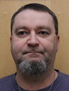 Daniel Raymond Dillon a registered Offender of Washington