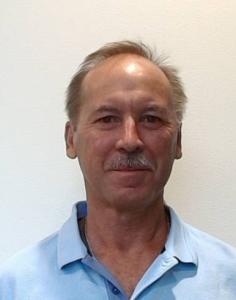 James Raymond Kemp a registered Sex Offender of Idaho