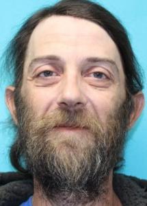 Levi Allen Randall a registered Sex Offender of Idaho