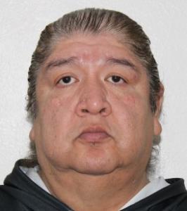 Shawn Cody Davis a registered Sex Offender of Idaho