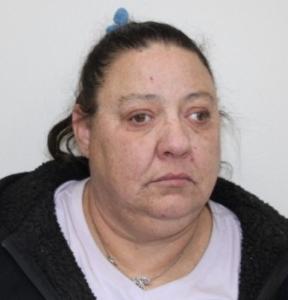 Edith Ann Egbert a registered Sex Offender of Idaho