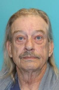 Robert Terry Biddle a registered Sex Offender of Idaho