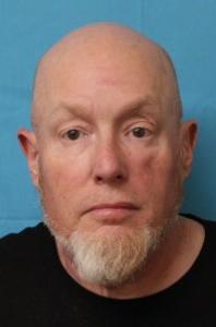 Robert Lewis Nicklas a registered Sex Offender of Idaho