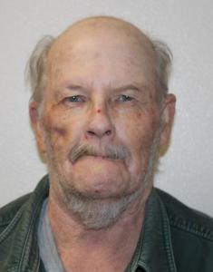 Andrew H Little a registered Sex Offender of Idaho