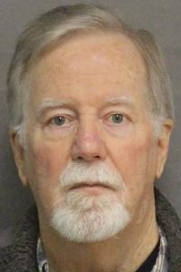 Kim Conrad Porhola a registered Sex Offender of Idaho