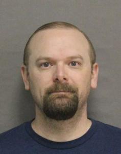 Matthew Parker Burton a registered Sex Offender of Idaho