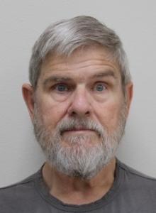 Robert Rapelyea Howell a registered Sex Offender of Idaho