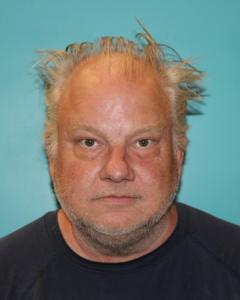 Curtis Christopher Jensen a registered Sex Offender of Idaho
