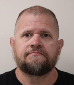 Jason Michael Smith a registered Sex Offender of Idaho