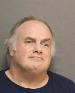 Stephen Daniel Bishop a registered Sex Offender of Idaho