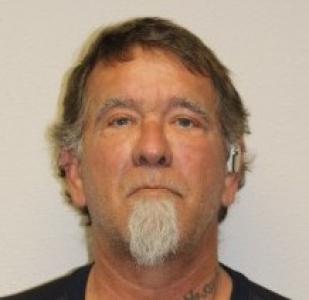 Joey Ralph Cade a registered Sex Offender of Idaho