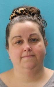 Nicole Marie Englund a registered Sex Offender of Idaho