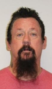 Jude Michael Cagle a registered Sex Offender of Idaho