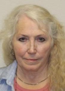 Shannon Lee Hyde a registered Sex Offender of Idaho