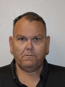 James Robert Mcpherson a registered Sex Offender of Idaho
