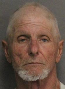 Daniel Jon Willette a registered Sex Offender of Idaho