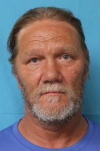 Raymond Edward Mcguire a registered Sex Offender of Idaho