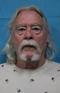 James Michael Allman a registered Sex Offender of Idaho