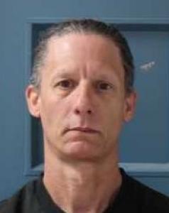 Shawn Patrick Fisher a registered Sex Offender of Idaho
