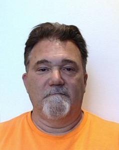 Terry Lee Lynde a registered Sex Offender of Idaho