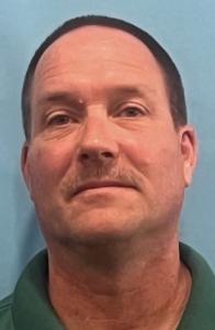 Vance J Koon a registered Sex Offender of Idaho