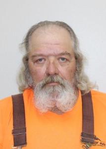 Roger Anthony Galow a registered Sex Offender of Idaho