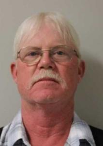 Bruce Andrew Walters a registered Sex Offender of Idaho