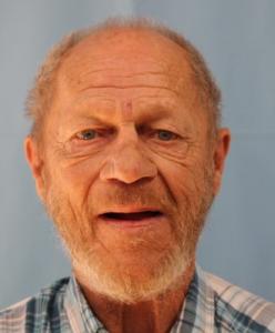 Michael John Wharton a registered Sex Offender of Idaho