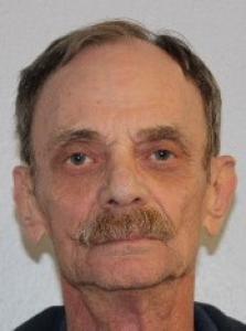 Grant L Williams a registered Sex Offender of Idaho