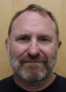 Robert Dennis Caimi a registered Sex Offender of Idaho