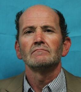 Tracy Shane Delange a registered Sex Offender of Idaho