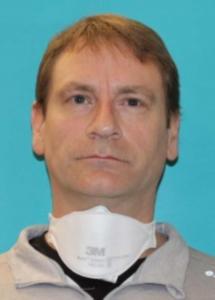 Jason Patton Hunter a registered Sex Offender of Idaho