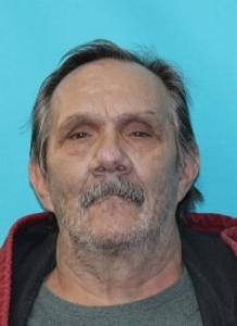 David Randall Robles a registered Sex Offender of Idaho